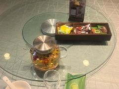 -裕德隆清真饭庄·天津特色菜(东丽店)