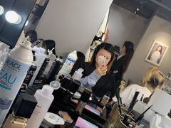 -海马体家庭照相馆(广州正佳广场店)