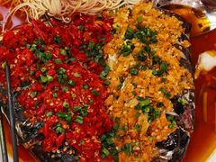 -潇湘·永州会馆(百子湾店)