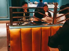 -五星桥原切肥牛火锅·30年专注好牛肉(湖塘店)