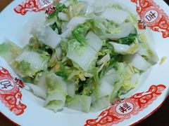 -肖记公安牛肉鱼杂馆· 省级非物质文化遗产(仁和路店)