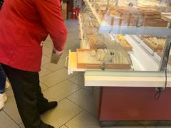 -德懋恭(西大街店)