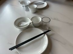 -九佰碗家常菜(华威桥店)