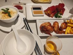 -避风塘·老港味餐厅(虹口龙之梦店)