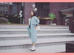 -香港大学