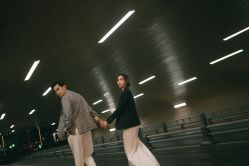 -韩国匠艺臻品摄影