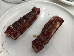 -千灯盛汇·头牌粤菜(致越优城店)