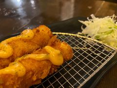 -金龙咖喱