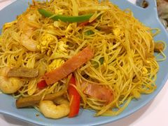 -龙记香港茶餐厅(久光百货店)