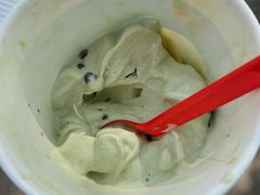 -DQ·蛋糕·冰淇淋(领秀城店)