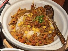 -小川洋风料理(大悦城店)