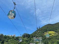 -香港海洋公园