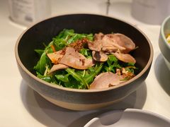 -胡麻(静安嘉里店)