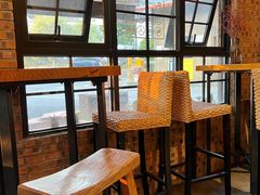 -旧雨咖啡·CoffeeFORU(黄村奥体店)