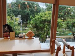 -味千拉面(金融街店)