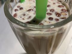 -陶苏·品味融合川菜(龙湖源著天街店)