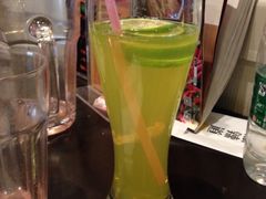 iphone_upload_pic-新辣道鱼火锅(领展购物广场·中关村店)
