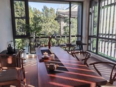 -曲水兰亭(北京四惠店)