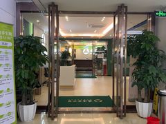 -通透堂中医·精准推拿(旗舰店)