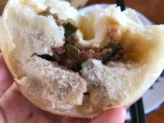 -原汁原味驴庄(长岭村店)