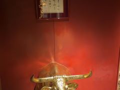 -敦煌神画 (三十三城店)