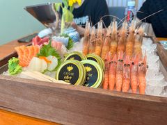 -月龍吟(朝龙汇店)