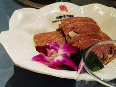 -百姓渔村(南中环店)