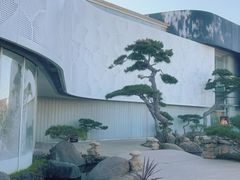 -罗红摄影艺术馆