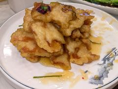 -宝发园名菜馆