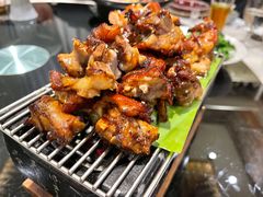 -泓0871臻选云南菜·味庄