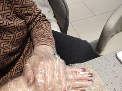 -海底捞火锅(龙湖北京大兴天街店)