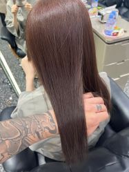 -Tloml salon