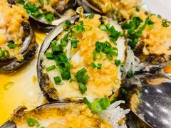 -海景壹号大酒店(滨湖店)