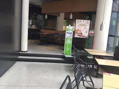 -老乡鸡(六安阳光欧洲城店)