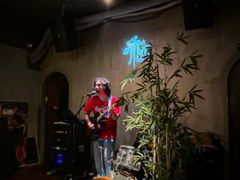 -HUBBA祜精酿(五羊邨店)