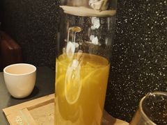 -知楚•精致湖北菜(武商MALL店)