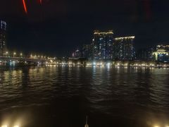 -拾勝牛·江景安格斯烧肉放题(江湾阳光天地店)