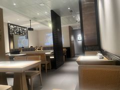 -鑫花溪牛肉米粉(凤凰街创始总店)