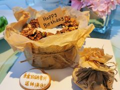 -真爱中国餐馆·年华店(朱雀大街店)