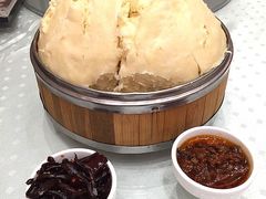 iphone_upload_pic-金百万烤鸭店(马甸店)