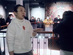 -徐汇艺术馆