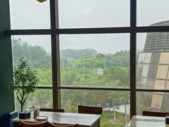 -章记星洲 · 新加坡餐厅(望京店)