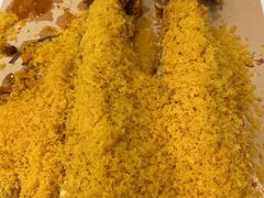 -顺德了能馆(虎门店)