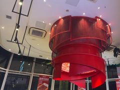 -为什么牛潮汕牛肉火锅(中信广场店)