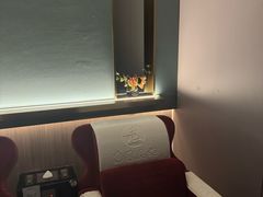 -康道天地(达邦协作广场店)