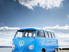 -半岛公馆(淞兴西路店)