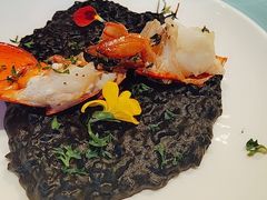 -额尔敦牛厨师铜板烧