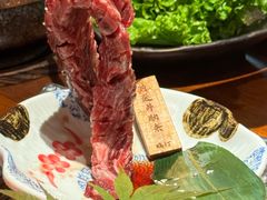 -鹤汀居酒屋•家庭料理•烧鸟酒肆(新街口店)
