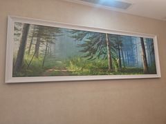 -湘江红·湖南招牌菜(莲花南路店)