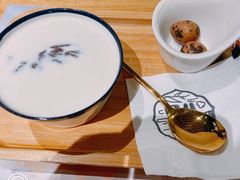 -炖物24章·顺时轻养茶(杭州保利时光里店)